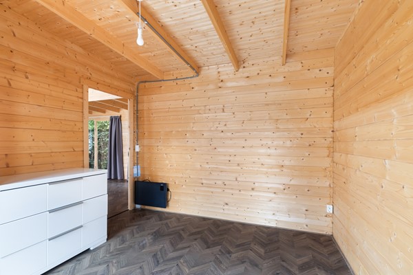 De Zwingel 6A, Lage Zwaluwe-31.jpg